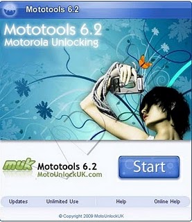 motorola unlocking software mototools 6.2